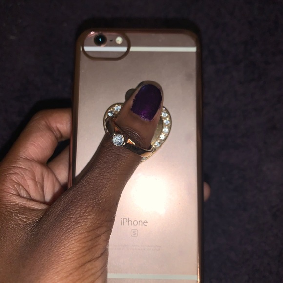 iPhone 6s case - Picture 3 of 3